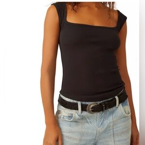 NWT We The Free Hummingbird T-Shirt